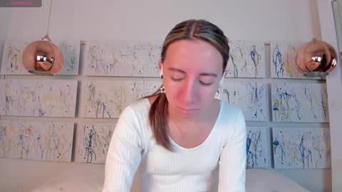 MIIA     online show from 01/28/25, 11:49