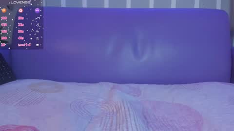 MIIA     online show from 01/29/25, 05:56