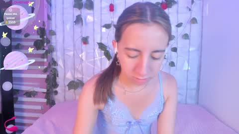 MIIA     online show from 01/30/25, 12:06