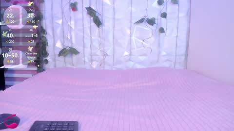 MIIA     online show from 01/30/25, 03:08