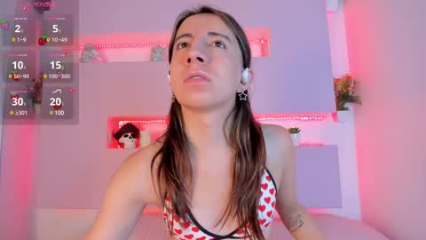 MIIA     online show from 02/14/25, 11:53