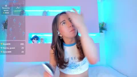 MIIA     online show from 02/15/25, 03:06