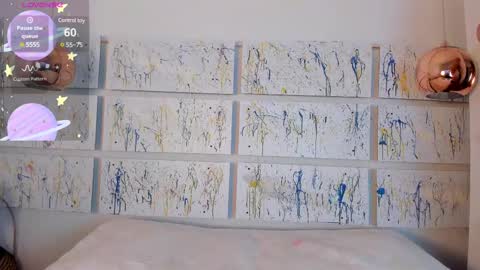 MIIA     online show from 02/18/25, 02:59