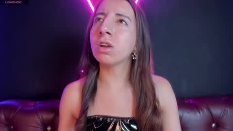 MIIA     online show from 02/20/25, 11:53