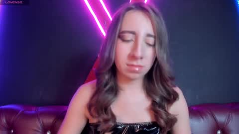 MIIA     online show from 02/20/25, 02:57