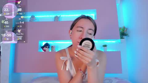 MIIA     online show from 02/22/25, 11:46