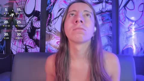 MIIA     online show from 03/04/25, 11:51