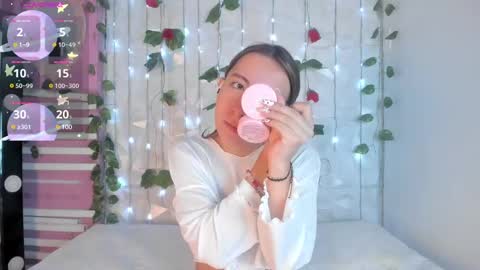 MIIA     online show from 03/08/25, 11:48