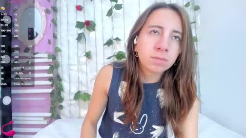 MIIA     online show from 03/11/25, 11:44