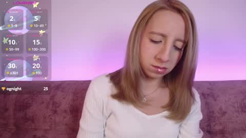 MIIA     online show from 09/25/25, 12:47