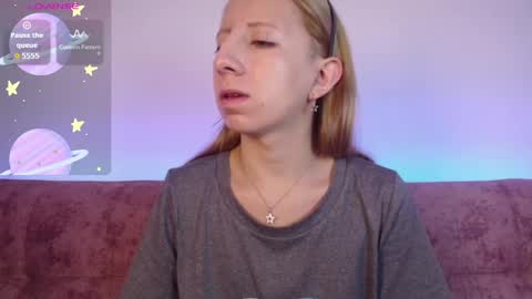 MIIA     online show from 09/30/25, 11:26