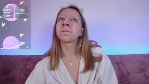 MIIA     online show from 10/13/25, 11:54