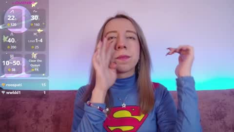 MIIA     online show from 10/16/25, 01:23