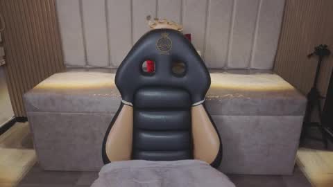 Snapshot of miiaa_evans1 chatting on 02/11/26, 08:03 miiaa_evans1 online show from 02/11/26, 08:03