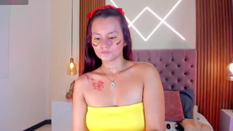 Mia  online show from 06/23/26, 04:16