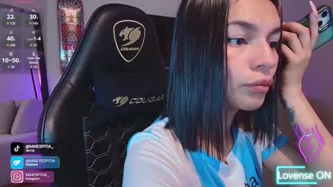 You can tell me Mai  online show from 02/06/26, 10:51