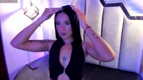 miiaboss online show from 02/20/26, 11:43