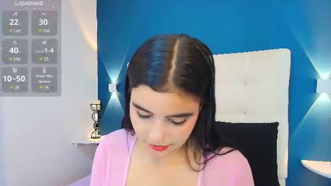 MIA online show from 06/10/26, 12:15
