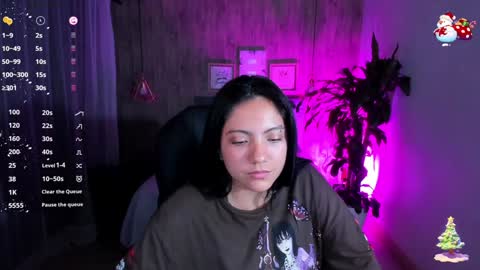 Michael Black online show from 12/21/24, 06:30