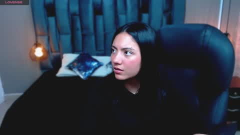 Michael Black online show from 01/04/25, 08:59