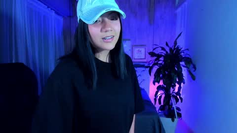 Michael Black online show from 01/17/25, 07:27