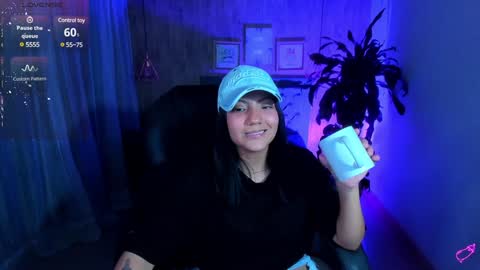 Michael Black online show from 01/17/25, 11:51