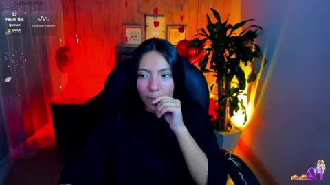 Michael Black online show from 02/13/25, 12:00