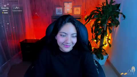 Michael Black online show from 02/19/25, 04:55