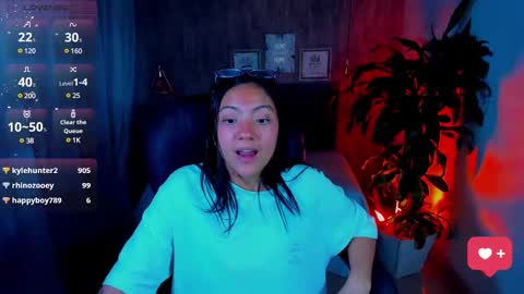 Michael Black online show from 03/09/25, 07:59