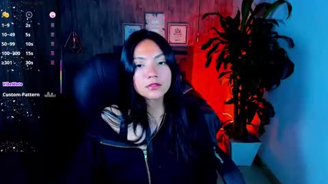 Michael Black online show from 09/09/25, 05:34