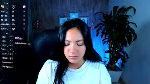 Michael Black online show from 09/13/25, 06:29