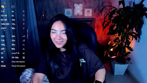 Michael Black online show from 11/06/25, 12:33