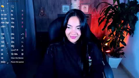 Michael Black online show from 11/14/25, 02:43