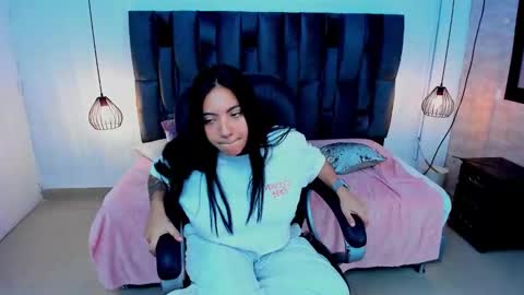 Michael Black online show from 11/17/25, 12:05