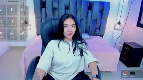 Michael Black online show from 11/19/25, 09:15