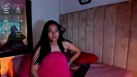 Michael Black online show from 11/23/25, 10:31