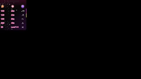 Michael Black online show from 02/08/26, 09:07