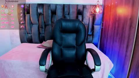 Michael Black online show from 02/15/26, 08:38