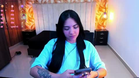 Michael Black online show from 05/02/26, 12:32