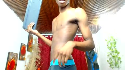 Snapshot of miilo18 chatting on 03/05/26, 09:11 milo online show from 03/05/26, 09:11