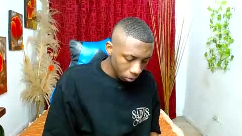 Snapshot of miilo18 chatting on 03/13/26, 08:48 milo online show from 03/13/26, 08:48