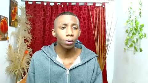 Snapshot of miilo18 chatting on 03/17/26, 08:17 milo online show from 03/17/26, 08:17