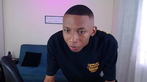 Jordan online show from 09/16/25, 08:32