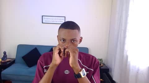 Jordan online show from 09/19/25, 08:09