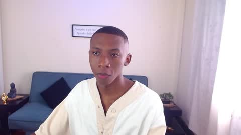 Jordan online show from 09/29/25, 02:55