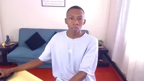 Jordan online show from 10/01/25, 02:12