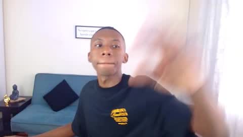 Jordan online show from 10/02/25, 07:43