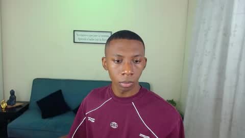 Jordan online show from 10/03/25, 08:28