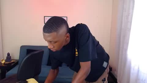 Jordan online show from 10/14/25, 07:47