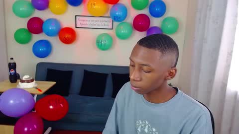 Jordan online show from 10/15/25, 08:42